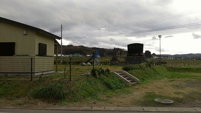 f0339053_2254257.jpg
