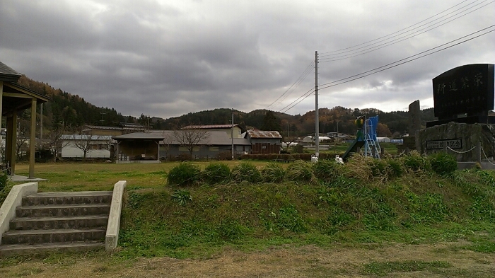 f0339053_2263010.jpg
