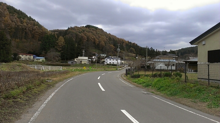 f0339053_2274067.jpg