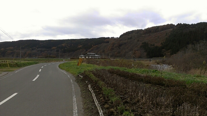 f0339053_2291846.jpg