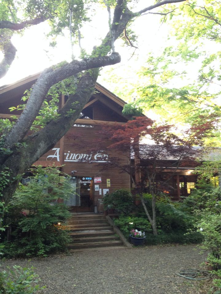 b0008655_71099.jpg