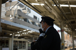 140508 電車での移動_b0129659_938376.jpg