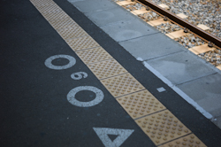 140508 電車での移動_b0129659_938663.jpg