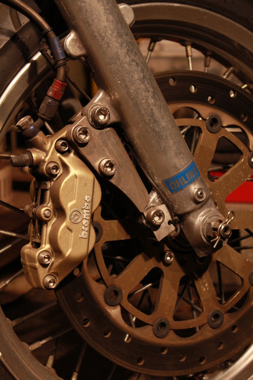 a0193460_1105040.jpg