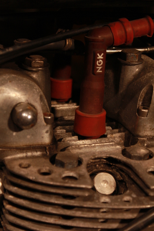a0193460_1235437.jpg