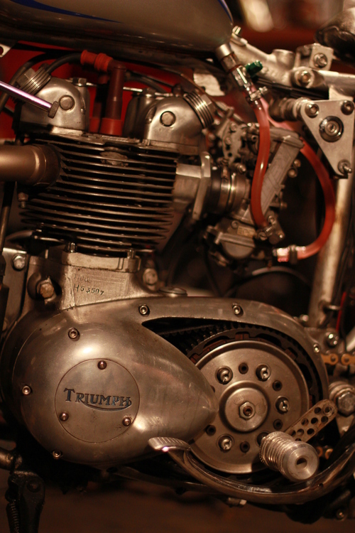 a0193460_1291649.jpg