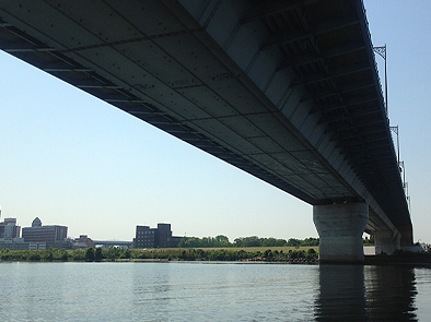 b0177760_0151467.jpg