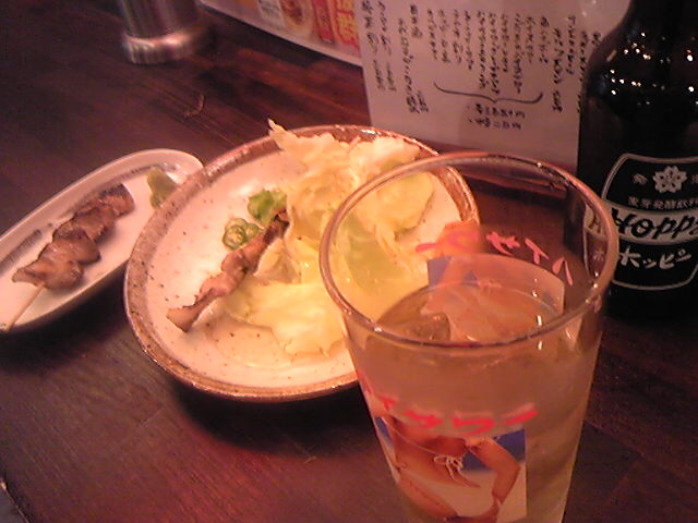 a0038663_21573910.jpg