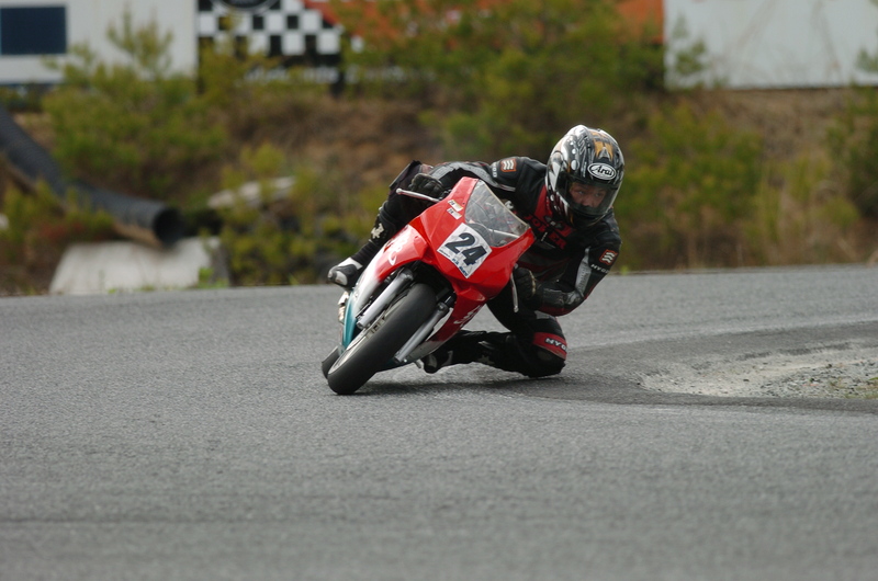 20140504 ライスポカップ中国　ミニバイクレース　SP＋NSF１００　第2戦　1/2_c0328963_21524939.jpg