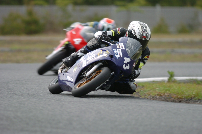 20140504 ライスポカップ中国　ミニバイクレース　SP＋NSF１００　第2戦　1/2_c0328963_21542841.jpg