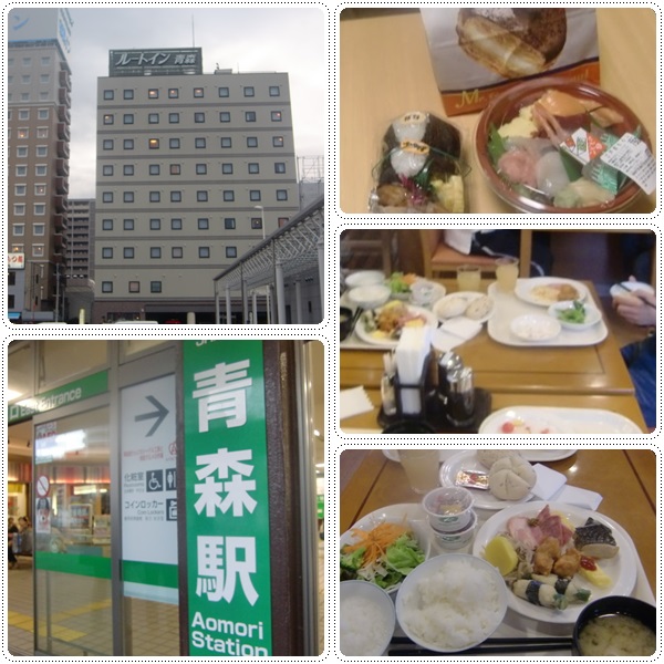 b0236665_748629.jpg