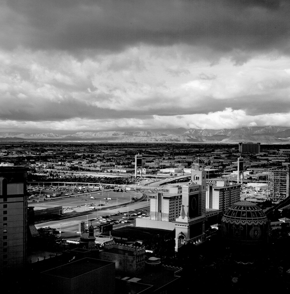 d0235865_928733.jpg
