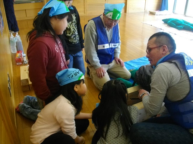 イザ！カエルキャラバン！in 大屋公民館 （輪島市・3年目）_c0036272_0504693.jpg