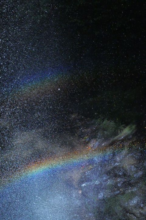 e0152576_2051843.jpg