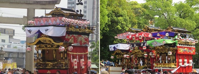 知立祭り_f0090177_11284854.jpg