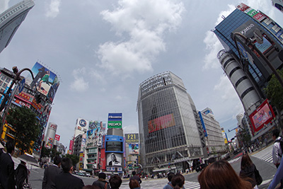 b0056983_18343389.jpg