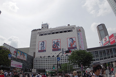 b0056983_18351788.jpg