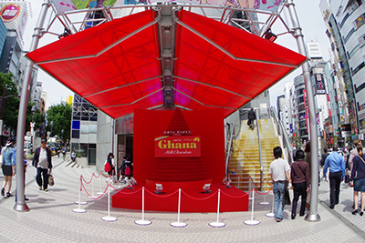 b0056983_18362226.jpg