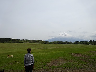 e0222588_17340704.jpg