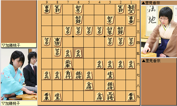 b0022690_23174183.png