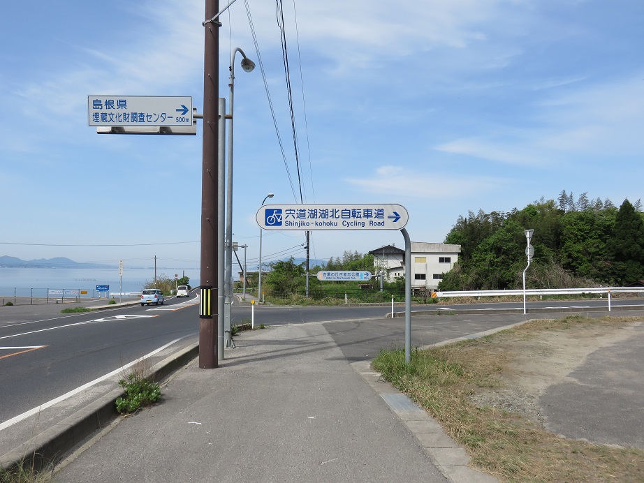 c0203393_15385857.jpg