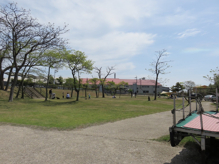 c0203393_15494740.jpg