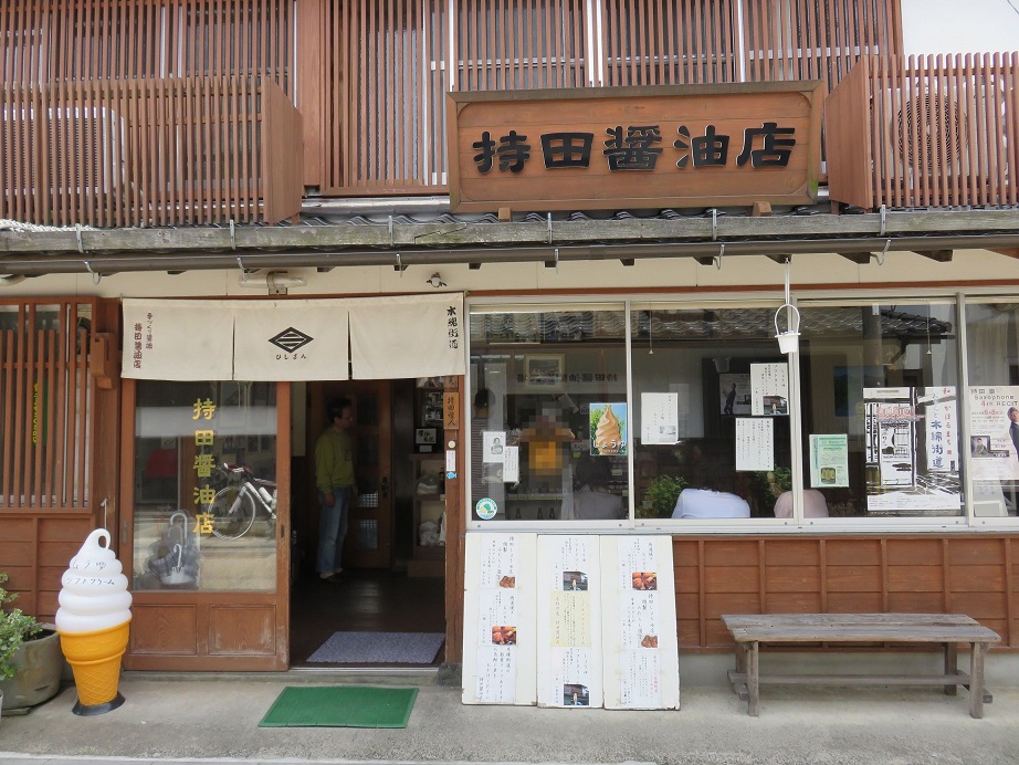 c0203393_16361111.jpg