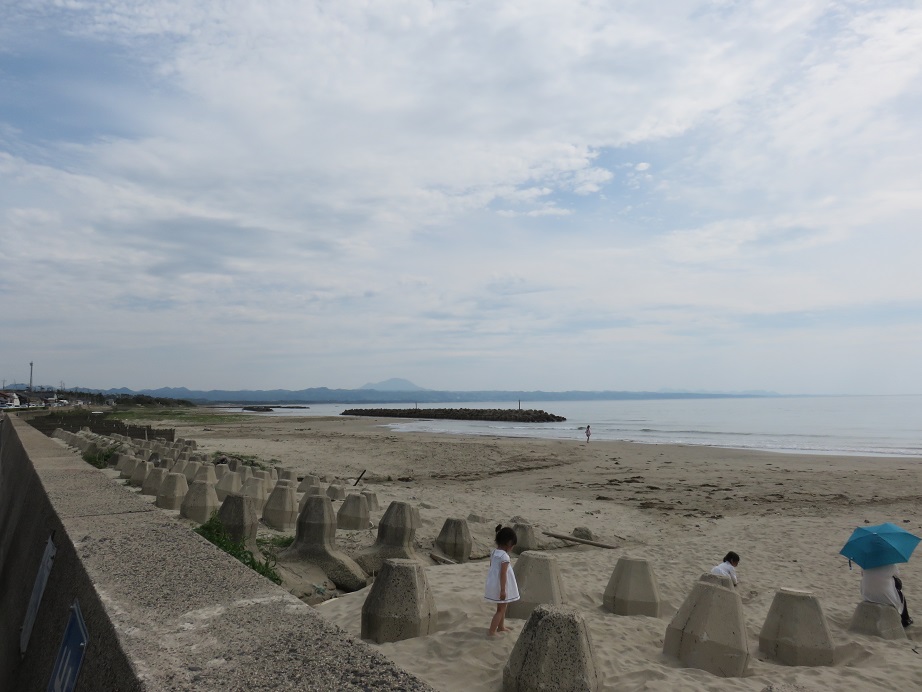 c0203393_17215620.jpg