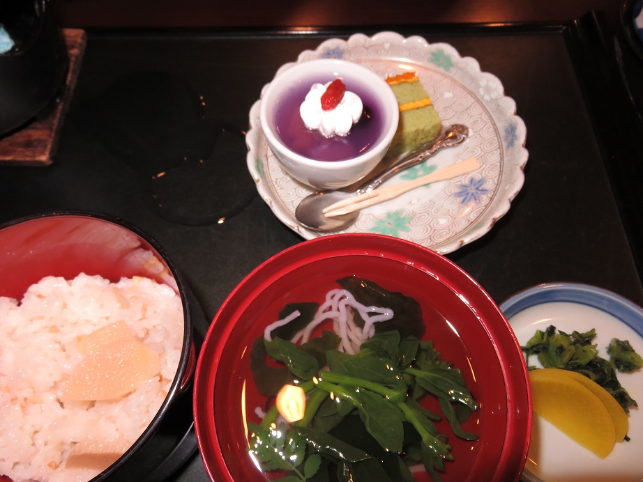 c0203393_1749956.jpg