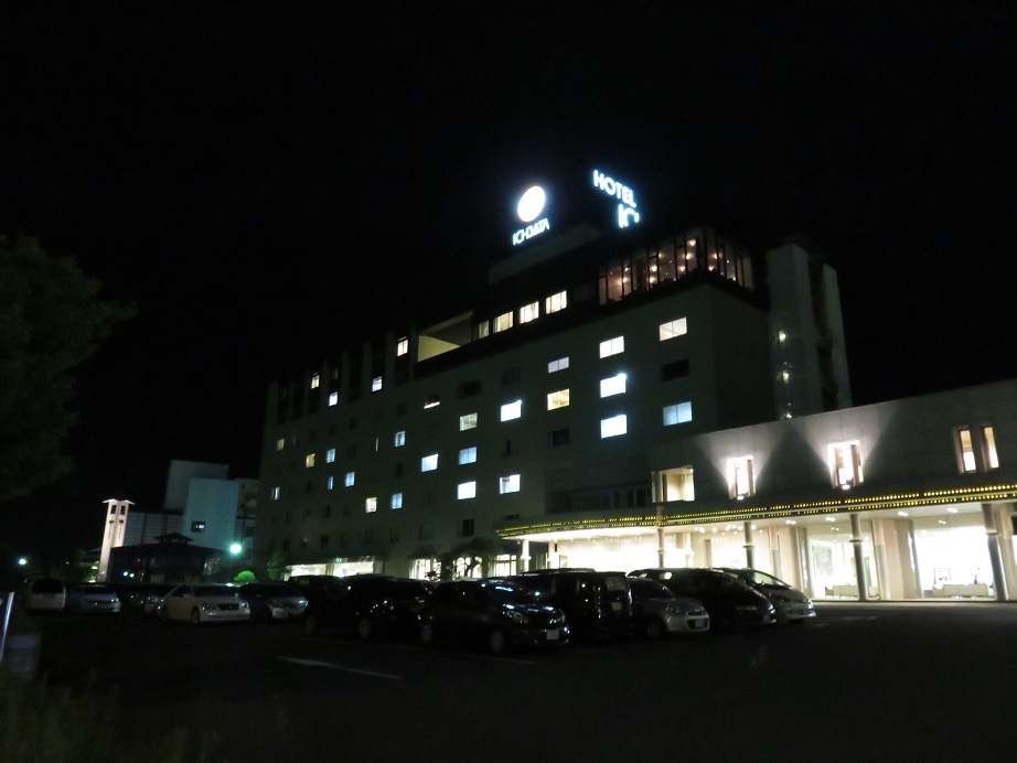 c0203393_18343659.jpg