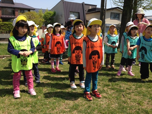 2014.5.8勝平保育園_e0272194_1334433.jpg