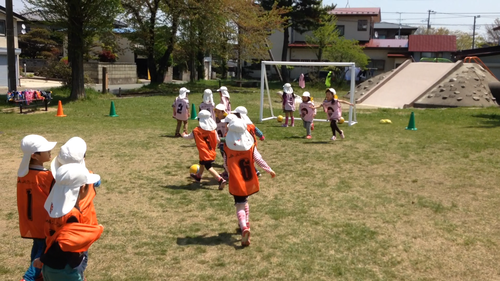 2014.5.8勝平保育園_e0272194_2035622.png