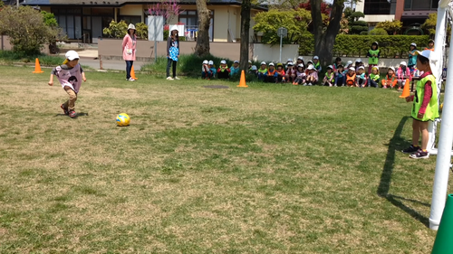 2014.5.8勝平保育園_e0272194_20412968.png