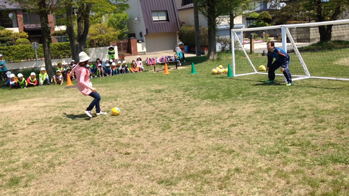 2014.5.8勝平保育園_e0272194_20455153.png