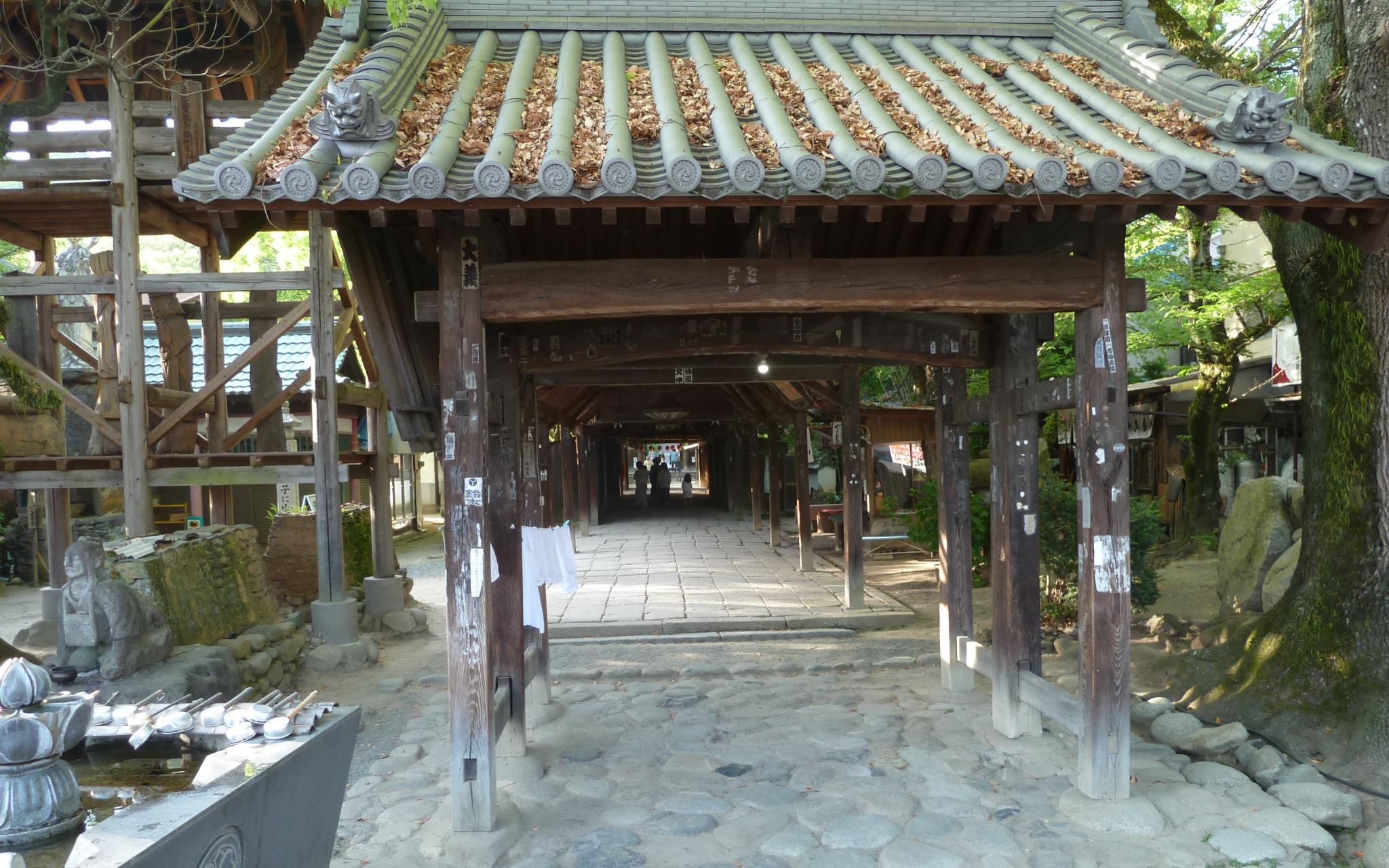 f0166694_19265528.jpg