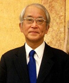 プレスリリース、元重慶総領事冨田昌宏氏 八重洲ブックセンターでの講演会 6月3日開催_d0027795_1624399.jpg
