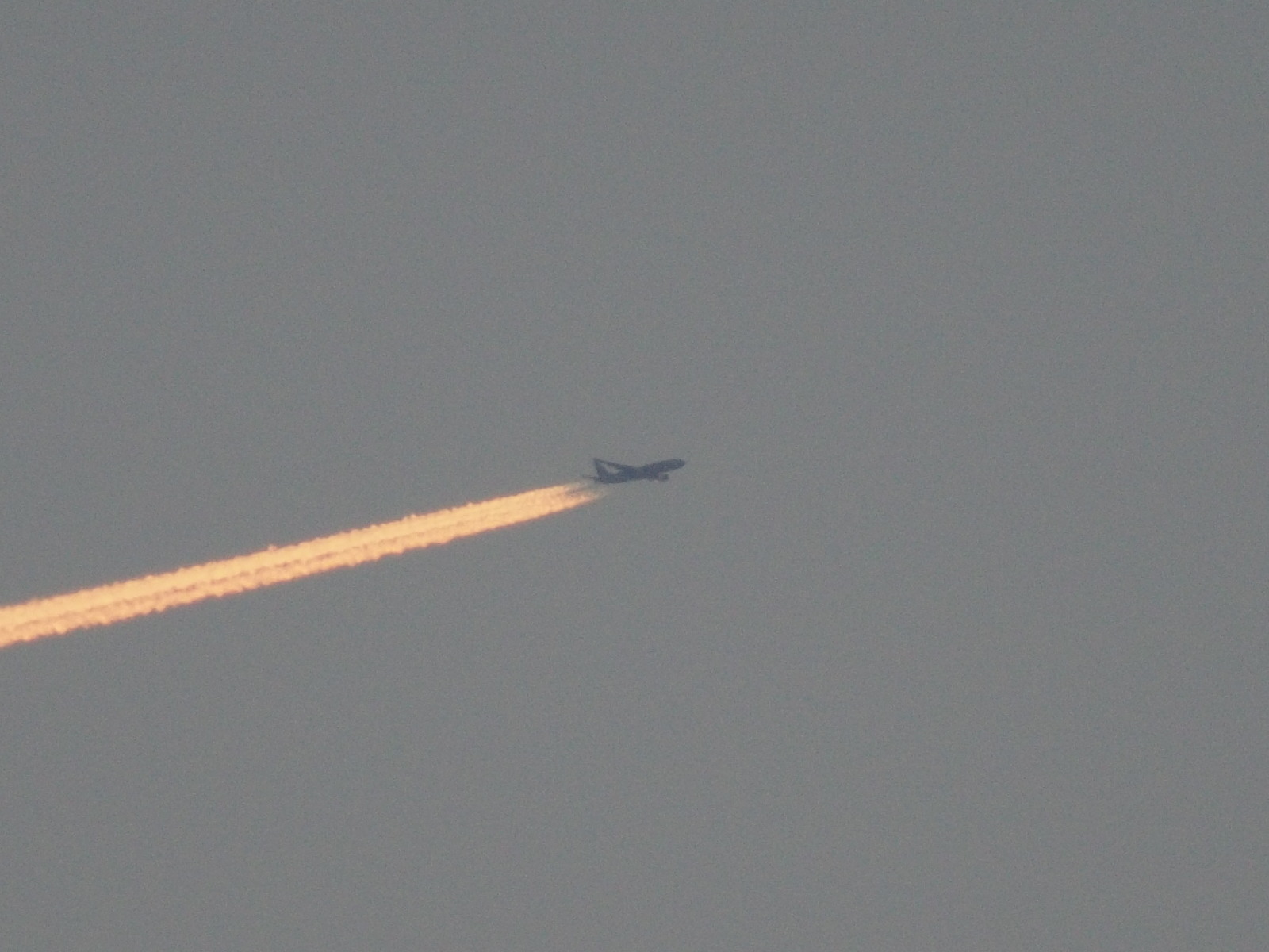 2014年5月4日 しんたろう号と久万川_f0108797_09580873.jpg