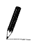 a0223701_23494589.png