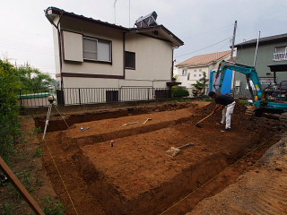 c0039501_14444869.jpg