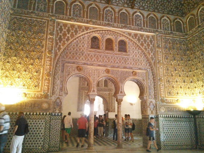 c0212604_13357.jpg