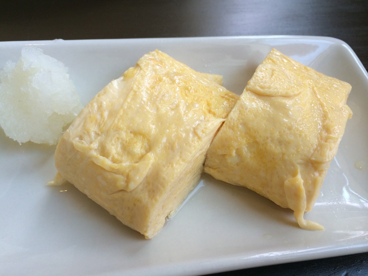 HOME 8823 にて優しいランチ _e0115904_2035382.jpg