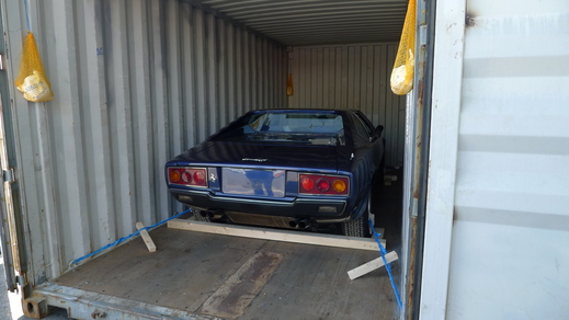 Dino308gt4初期モデル本日上陸_a0129711_14355341.jpg