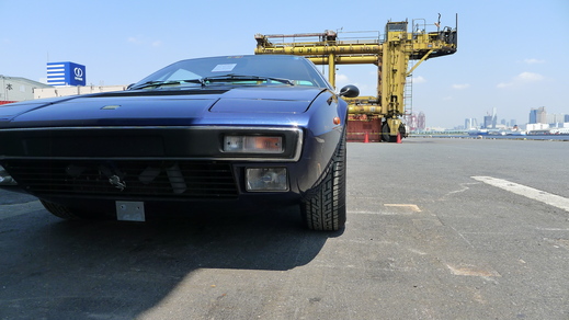 Dino308gt4初期モデル本日上陸_a0129711_1439453.jpg