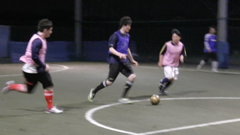 a0059812_17584192.jpg
