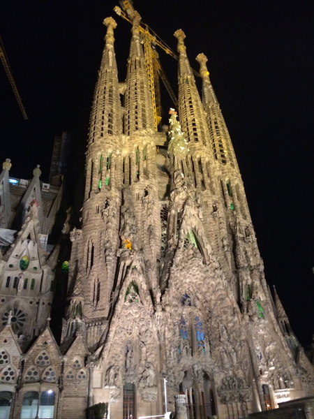 b0087212_14383847.jpg