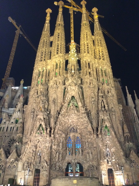 b0087212_14404675.jpg