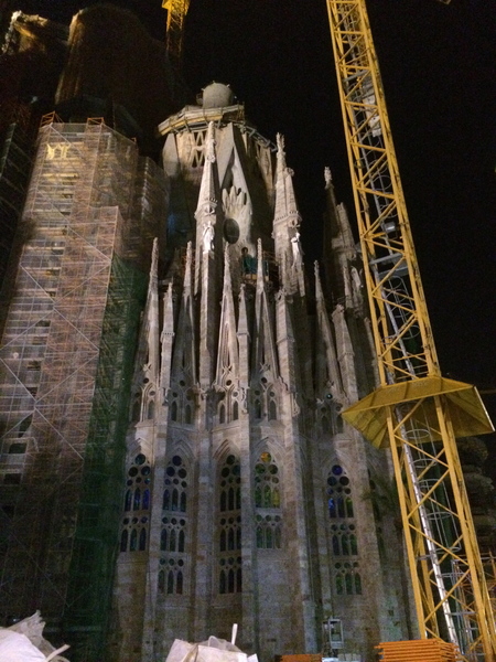 b0087212_14454180.jpg