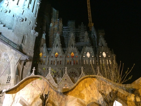 b0087212_14494189.jpg