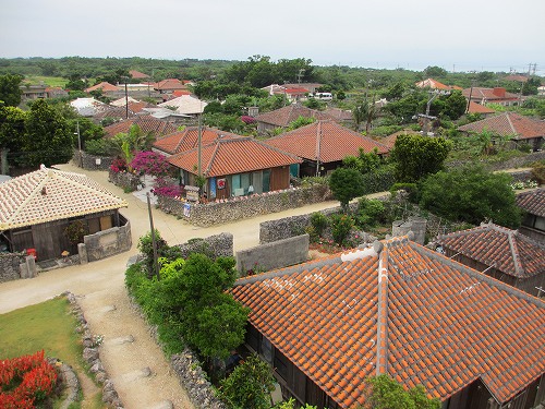 d0224712_11165497.jpg