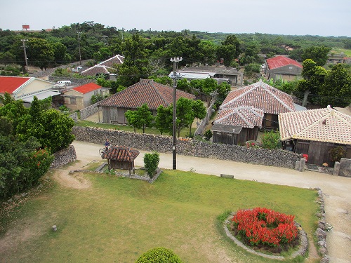 d0224712_11171559.jpg